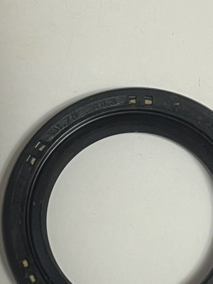Pressure viton NOK SHAFT SEAL 31.75x44.3x6.4