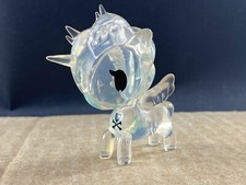 Tokidoki Mermicorno Series 9, ARCTICO, MULT ITEMS SHIP $1