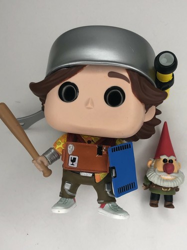 Funko Pop Animation Loose OOB Vaulted Grail - Picture 21 of 166