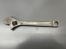 (i) VINTAGE JP DANIELSON PRE CRESCENT 8 ADJUS...