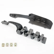 Passenger Interior Pull Handle Door Armrest For Chevy Express Van Savana 03-19