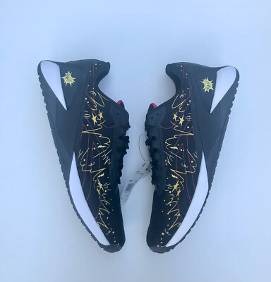 Reebok NANO X1 x Looney Tunes Sneakers Athletic Shoes Men's Size US 12.5 GW4303