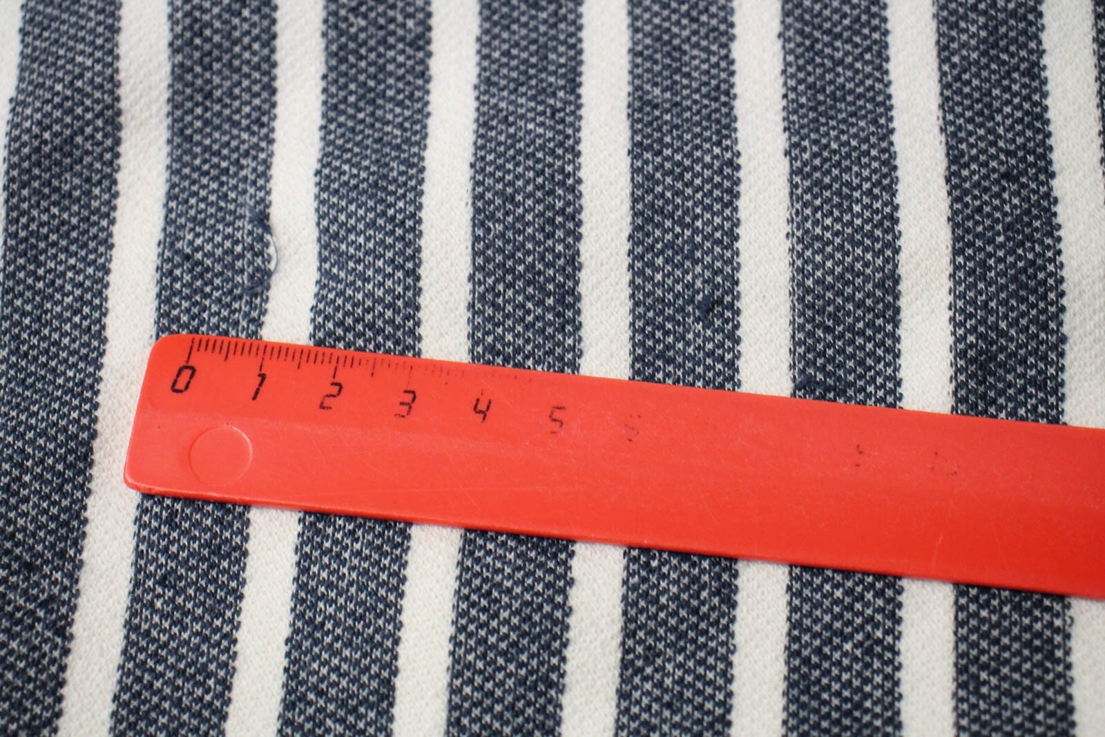 Bild 10 von 11