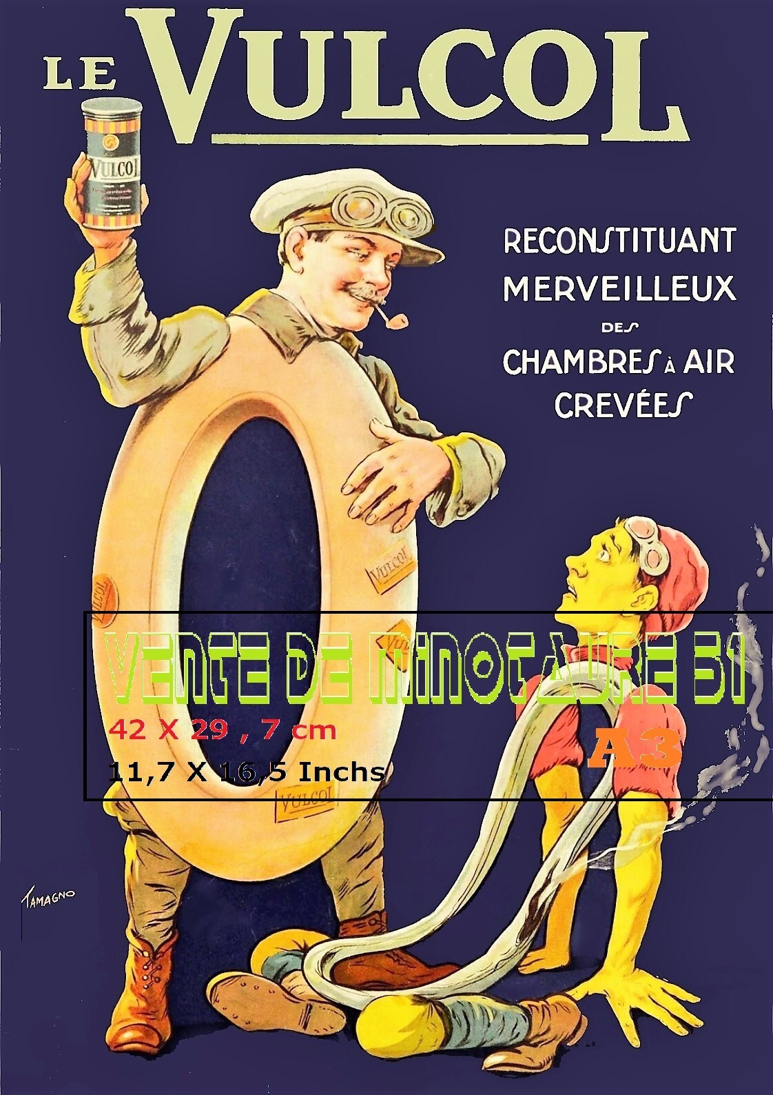 Foto 23 di 24