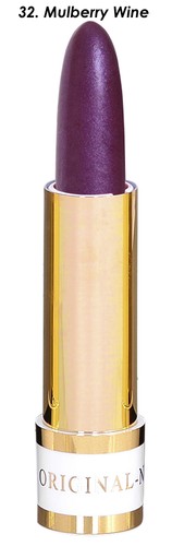 ISLAND BEAUTY LIPSTICKS - 56 COLOURS to choose from - Picture 36 of 60