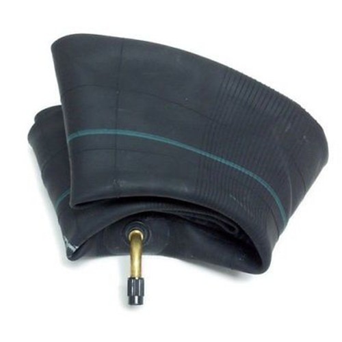 Inner Tube For Honda CT70 Trail Aero 80 NH80 Elite 80 CH80 Front & Rear