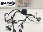 Foto 4 di 10