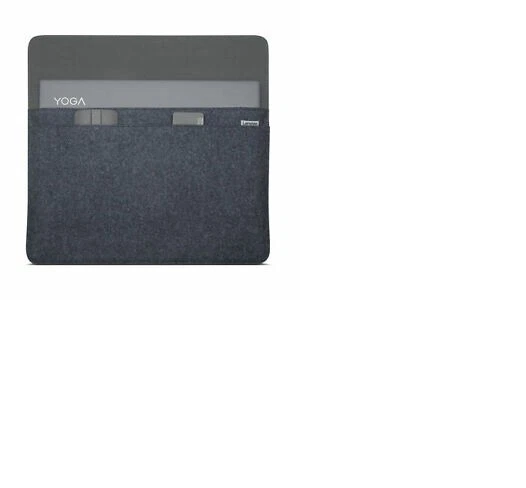 瑜伽套 - 15 英寸 - GX40X02934 - 联想 — 第 3/4 张图片