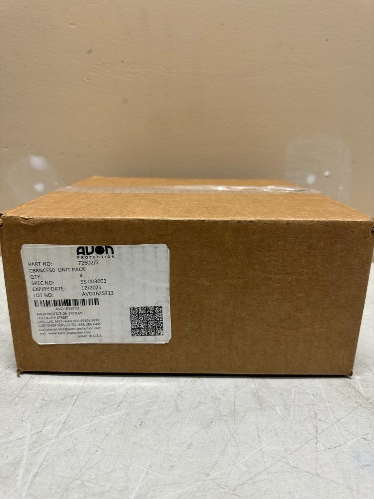 Corrugated Boxes packaging