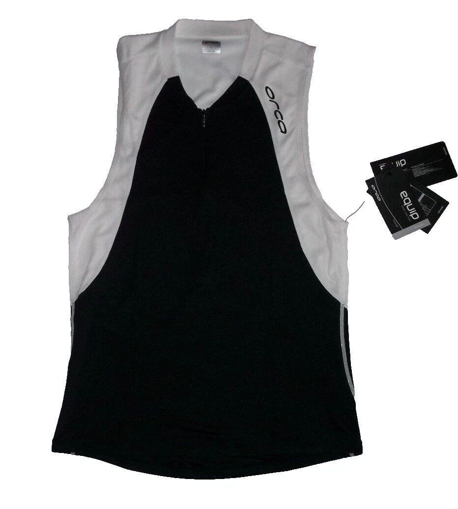 Tamaño Regular ORCA Ropa, Calzado y Accesorios