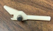 981570  Mailcrafters / Inscerco Pusher Finger