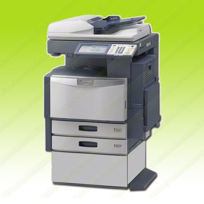 toshiba e studio 3555c printer driver toshiba e studio 3555c printer driver