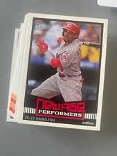 2015 Topps Heritage Insert Lot you pick complete your set NAP, T&N, BF, NF