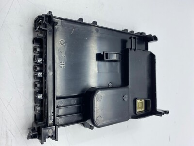 Original Beko DIN15310 Elektronikkarte Hauptplatine Modul Geschirrspüler E1021501 FDW64