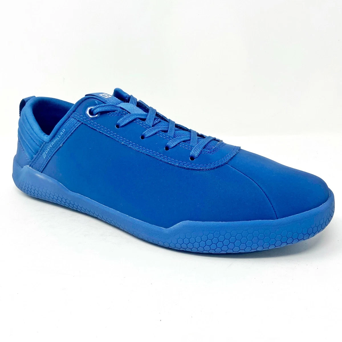 Blue cat sales shoes