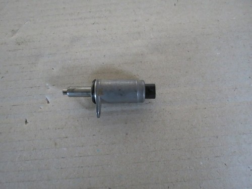 Original Audi A3 8V Sportback Verstelleinheit Versteller Nockenwelle A24429 06e1