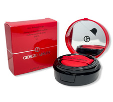 armani my armani to go cushion foundation