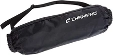 Champro Hand Warmer - Black