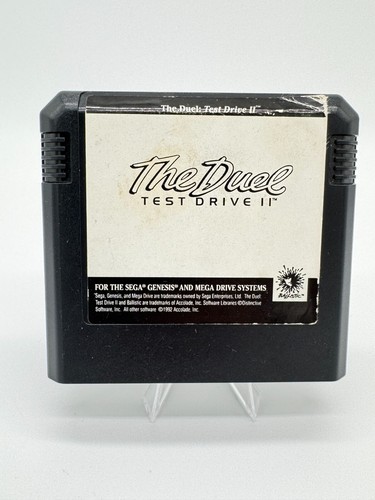 Sega Mega Drive Spiele | Auswahl | Sammler | Seltenheiten | Händler ✅ 04/25 - Bild 613 von 706
