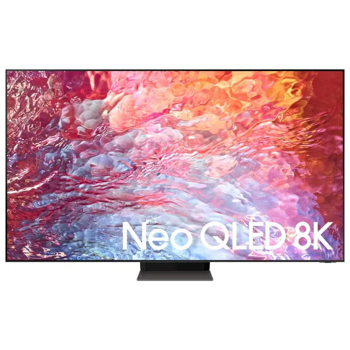 Samsung TV Neo QLED 8K 55 QE55QN700B Smart TV Wi-Fi...