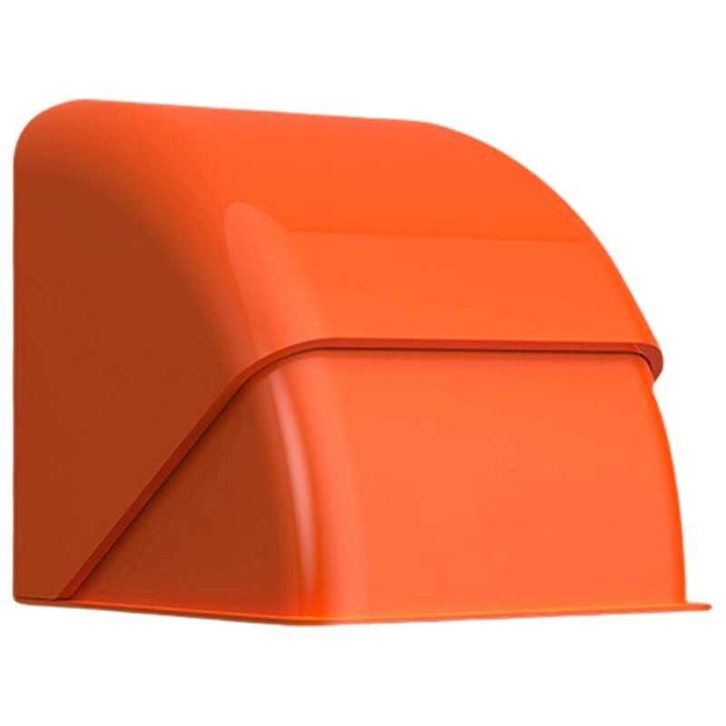 Electrical Outlet Cover Splashes Guard Box 86 Type Socket Box eBay