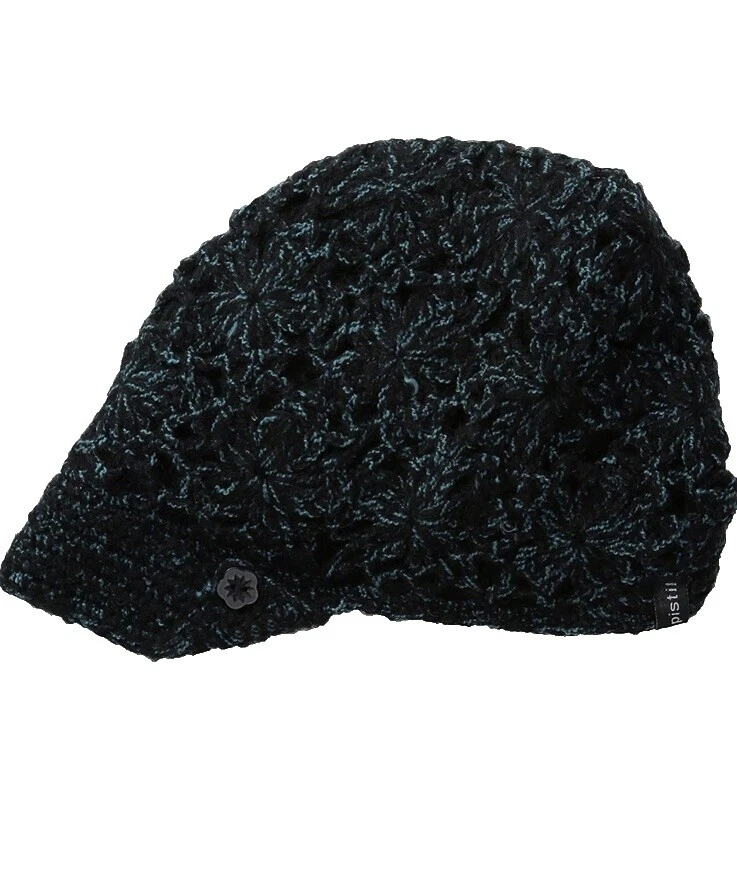 One Size Winter Sports Clothing