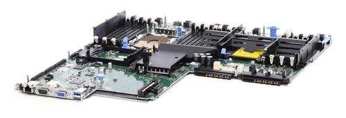 Dell PowerEdge R740/R740xd Carte Mère / - 0RR8YK/RR8YK