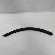 2012 - 2016 2017 2018 Honda CRV CR-V Rear Right Door Trim Molding 75390-T0A OEM