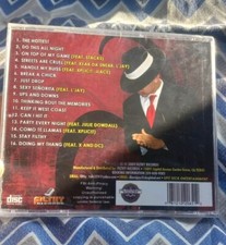 T.O.P Rap & Hip-Hop G-Funk Music CDs for sale | eBay T.O.P Rap & Hip-Hop G-Funk Music CDs for sale | eBay