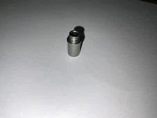 Stryker Light Guide Post Adapter f/ Olympus & Storz Light Guide Cables, OEM/NEW