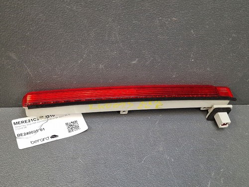 Feux Stop Appropriées Pour Mercedes Vito W447 - Prix Avantageux