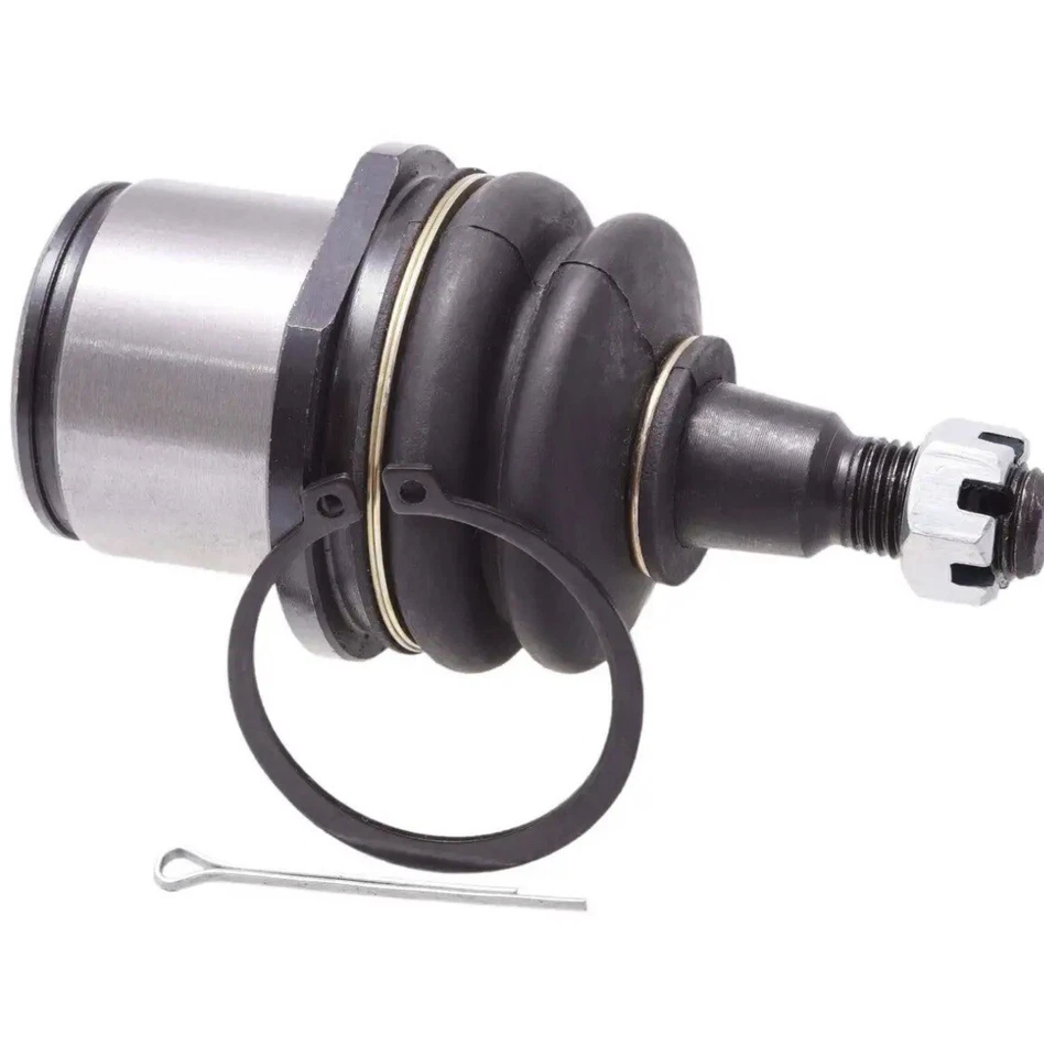 Febest Front Lower Left Right Ball Joint for Lexus LS460 LS460L 2007-2016  - Image 2 of 3