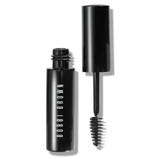 BOBBI BROWN | NATURAL BROW SHAPER | CLEAR | 0.17 OZ | NEW IN BOX