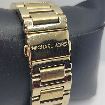 Michael Kors MK5867 Women display picture 1