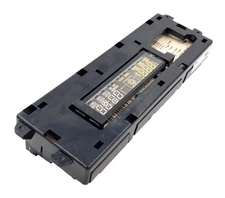 Genuine GE Range Control Board 164D6476G038 Same Day Shipping & 60 Days Warranty