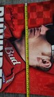 Bild 2 von 2