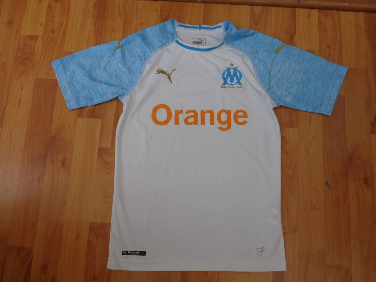 T shirt top puma homme 2018