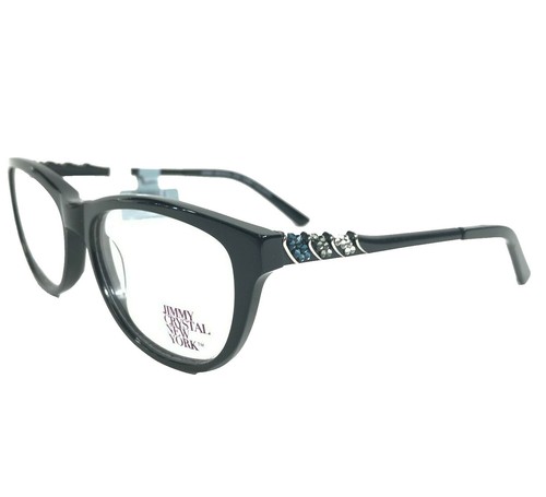 La Garde-Robe Repetto | France La Garde-Robe Repetto | France