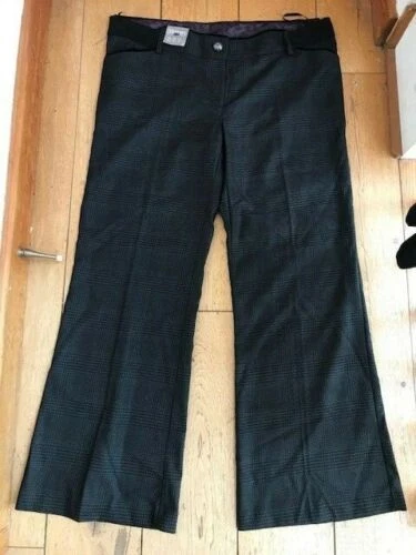 New Look Women's 16 Size