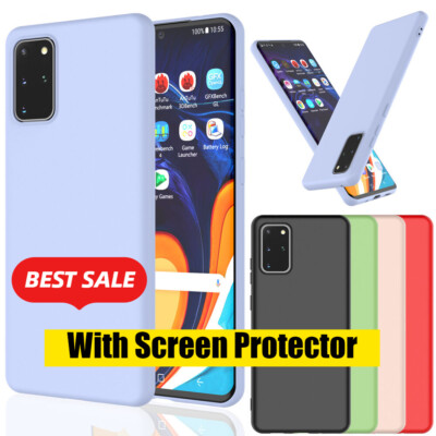 samsung s20 ultra 5g best s20 accessories