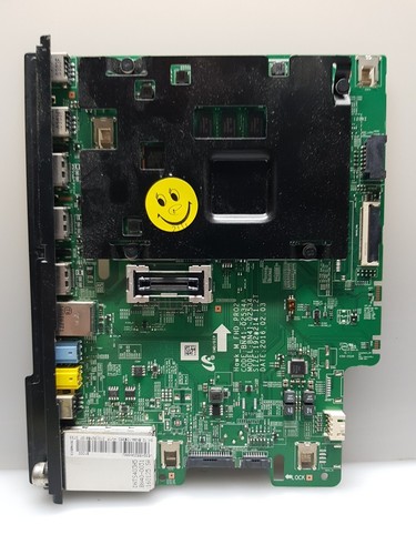 Samsung UE32K5500AK HAUPTPLATINE BN94-10935D