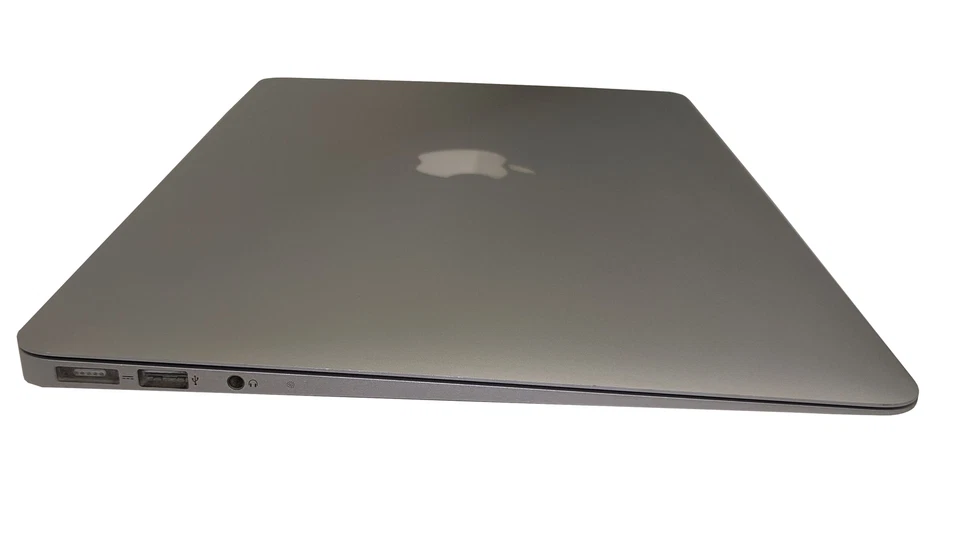 Apple MacBook Air 13" 2015 i5 1.6GHz 8GB 256GB SSD MJVE2LL/A GrdD 1 YR WARRANTY - Image 3 of 4