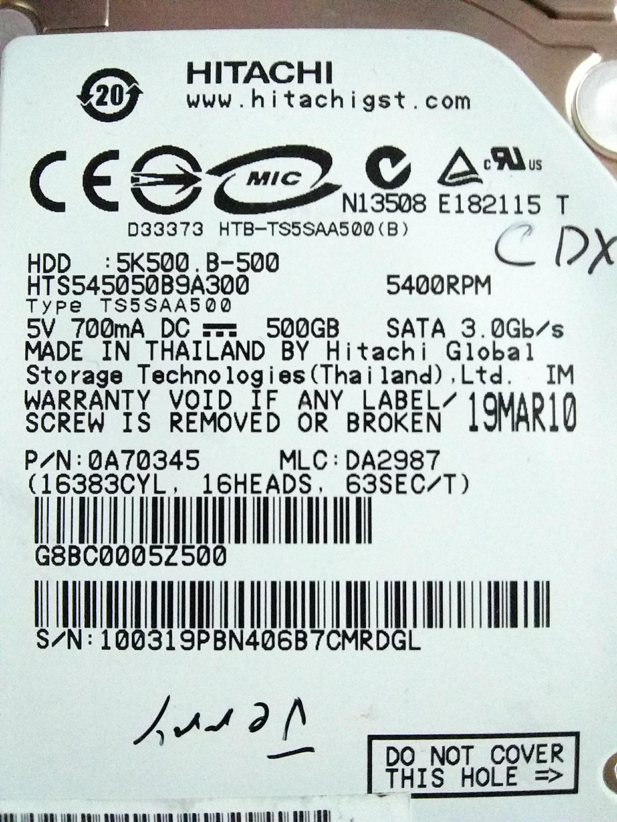 Picture 2 of 3