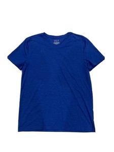 apt 9 v neck shirts