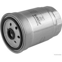 Herth+Buss Jakoparts Kraftstofffilter Dieselfilter FüR Jeep Chrysler Dodge 2.8