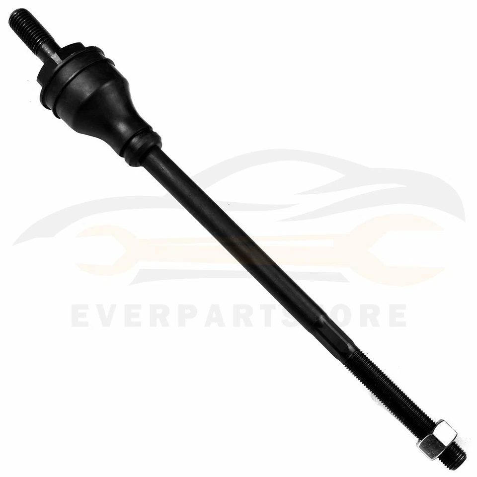 For 2003-2010 GMC Savana 3500 8Pcs Front Tie Rod End Link Ball Joint Sway Bar - Изображение 4 из 4