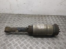 LAND ROVER RANGE ROVER SPORT 2005-2009 FRONT AIR SHOCK ABSORBER (N/S) 22241483