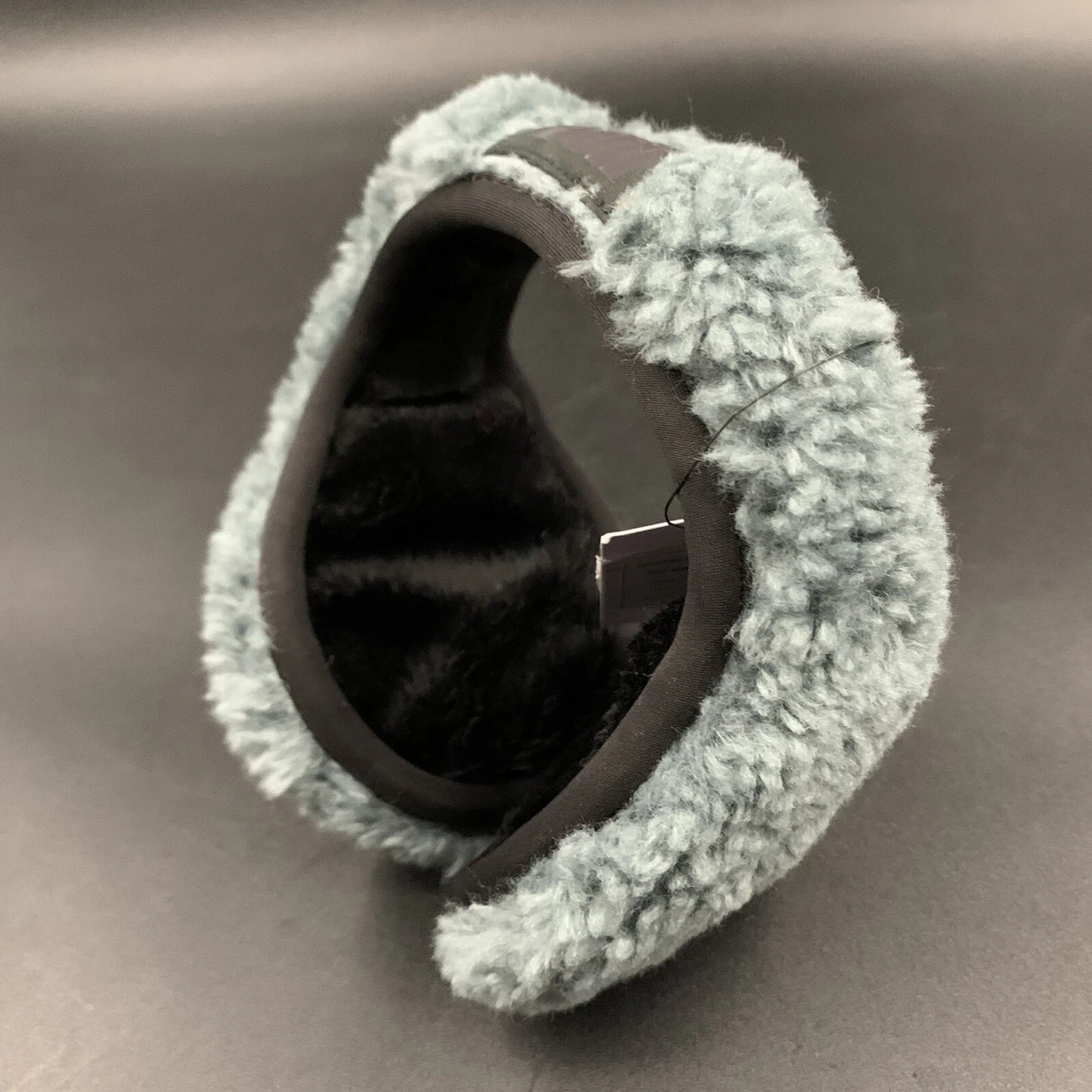 Mens ugg earmuffs sale