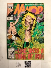 Namor #23 NM Marvel Comic Books Avengers Defenders X-Men Dr. Doom 25 HH27