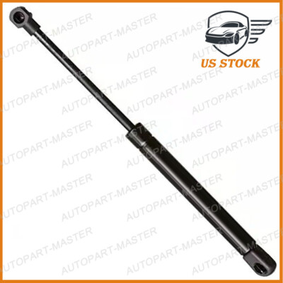 1x 4057 Universal Gas Lift Support Strut 10'' 25Lbs Toolbox 10mm Ball Socket 4057